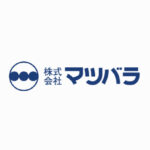 令和5年　ご挨拶